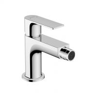 Hansgrohe Miscelatore monocomando bidet REBRIS E 72213000