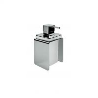 Colombo Countertop soap dispenser Forever B9334