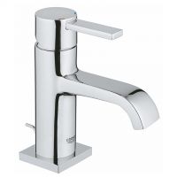 Grohe Single-lever basin mixer Allure 32757000