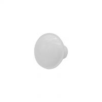 Irsap appendino universale bianco Hang Up Tondo 82 appttondo82 01