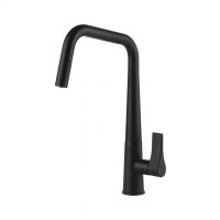 Gessi miscelatore con doccetta estraibile in varie finiture Proton 17171