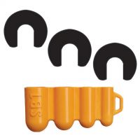 FERRARI template and release mechanism GATOR KIT 107970