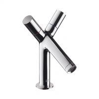 HANSGROHE BASIN TAP AXOR STARCK 10030000