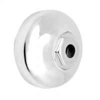 PUCCI BUSHING AND ROSE 80009033