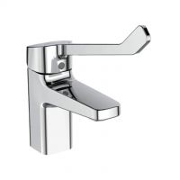 Ideal Standard miscelatore per lavabo CERAPLAN BD218AA