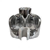 ISA scorrevole doccia YOGA 67340