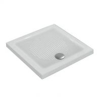 Ideal Standard Piatto doccia quadrato 90x90 Connect T266201