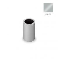 Colombo Silver Penguy countertop tumbler holder Cool item: W4402