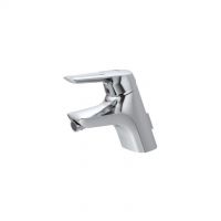 Ideal Standard Bidet mixer Ceramix Blu Item: A5657AA
