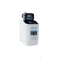 EuroAcque Addolcitore acqua autom a tempo Serie AF/DIGIT/T/M 9 LT/h 800