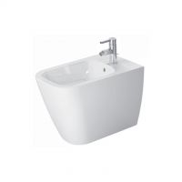 Duravit bidet floorstanding Happy D.2 2267100000