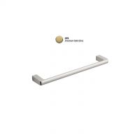 Colombo portsalviette 38 cm oro Lul B6209 HPS