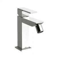 MAMOLI miscelatore monocomando per bidet FEEL 58400000D051