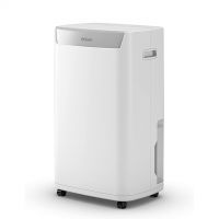 OLIMPIA SPLENDID DEUMIDIFICATORE S1 20P AQUARIA 02064