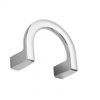 Colombo Clothes hook 8,6 Lul Item: LC47