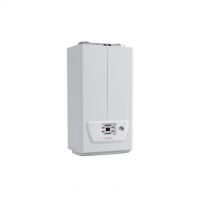 Immergas wall-mounted and built-in condensing boiler Victrix Omnia 25 3028358