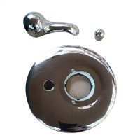 IDEAL STANDARD miscelatore doccia/vasca ad incasso JASMINE N9682AA