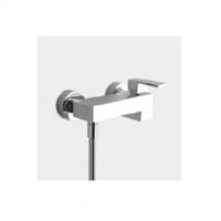 MAMOLI miscelatore monocomando per doccia parte esterna FEEL 38430000D021