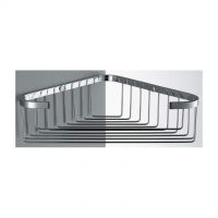 Colombo Single corner basket B9613