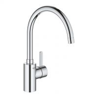 Grohe Eurosmart Cosmopolitan sink mixer Item: 32843002