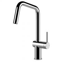 Gessi miscelatore girevole in varie finiture Inedito 60421