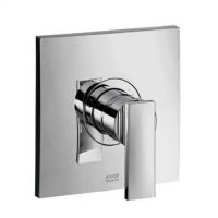 HANSGROHE SHOWER MIXER AXOR CITTERIO 39655000