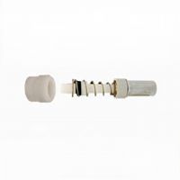 PUCCI EXTENSION BUTTON CM1 80009143