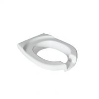 Bocchi copribordo wc WABI2 NS96015