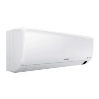 SAMSUNG unità interna a parete 3,6KW BORACAY AM036KNQDEH/EU
