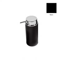 Colombo Spandisapone d'appoggio Nero Penguy Serie Cool W4405