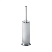 Colombo standing toilet brush holder Link B2406