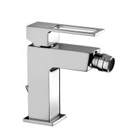 Paffoni Bidet mixer Effe Item: EF131
