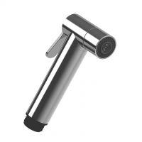Paffoni doccetta idroscopino per bidet ZDOC126