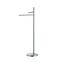 Colombo Standing column, 83 cm Plus W4936
