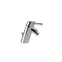 Ideal Standard bidet mixer Ipnos A3265AA