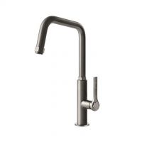 Gessi miscelatore in varie finiture Officine 60051