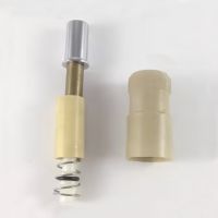 PUCCI EXTENSION BUTTON CM4 80009046