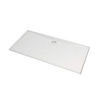 Ideal Standard Piatto doccia rettangolare ultrasottile 70x100 Serie Ultra Flat  