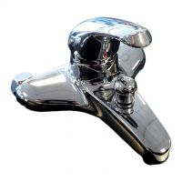 Ideal Standard miscelatore vasca/doccia Ceraform A2653AA