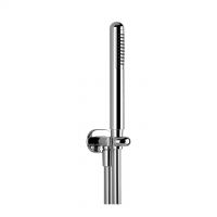 Gessi Shower set Goccia 33773