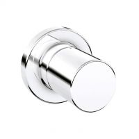 GROHE external part for built-in tap Grohtherm 3000 Cosmopolitan 19470000