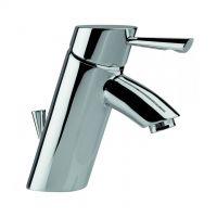 IDEAL STANDARD rubinetto per lavabo a leva con piletta IPNOS A3262AA