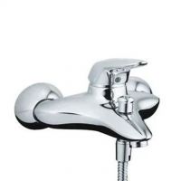 IDEAL STANDARD single-lever mixer bath/shower external part CERAMIX2000 A5020AA