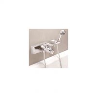 IDEAL STANDARD miscelatore esterno per vasca CLASS A1636AA