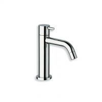 Cristina Rubinetterie 1/2