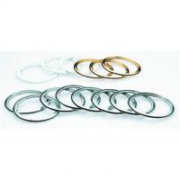 Colombo Ring Mel Item: B1200