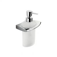 Colombo spandisapone in vetro Land B9318 CR