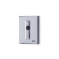 DMP Electronics rubinetto Elettronico per doccia Spin 200 BT 84706