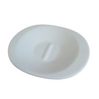 COLOMBO DESIGN soap dish holder VIVA B2640