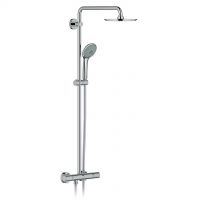 Grohe Shower column Item: 27964000